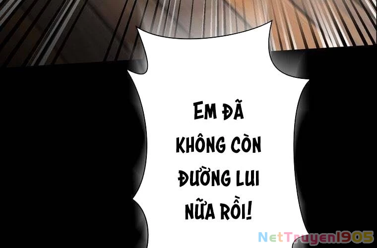 Giáo Viên Ác Quỷ Saiko Chapter 64 - 117