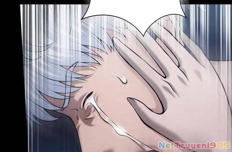 Giáo Viên Ác Quỷ Saiko Chapter 64 - 118