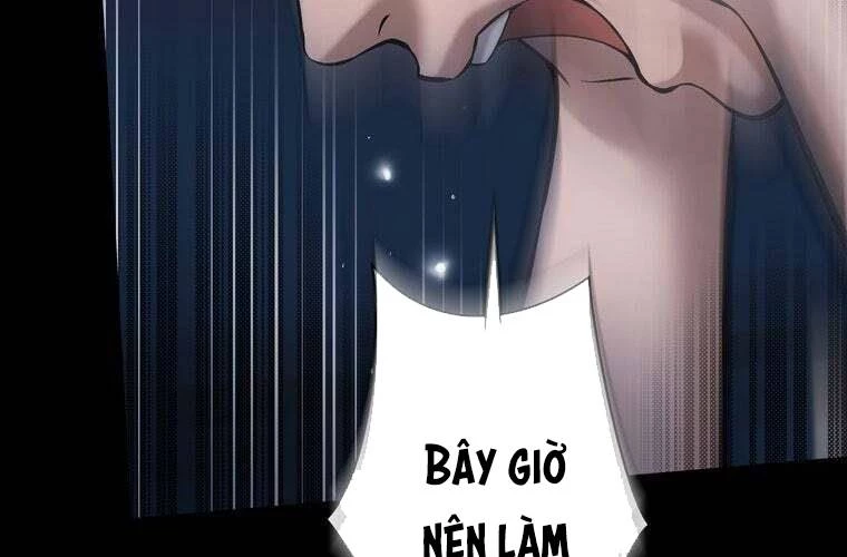 Giáo Viên Ác Quỷ Saiko Chapter 64 - 119