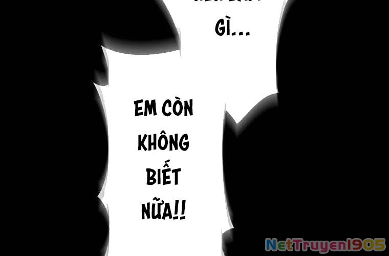 Giáo Viên Ác Quỷ Saiko Chapter 64 - 120