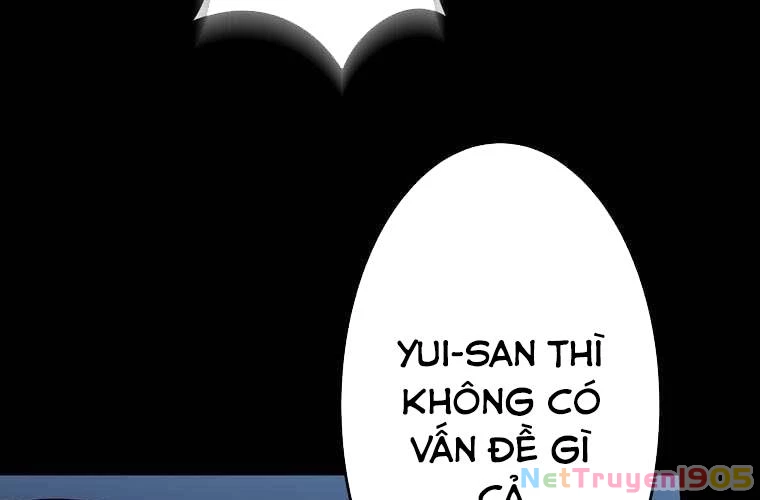 Giáo Viên Ác Quỷ Saiko Chapter 64 - 121