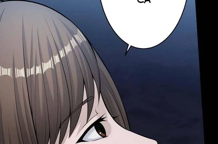 Giáo Viên Ác Quỷ Saiko Chapter 64 - 122