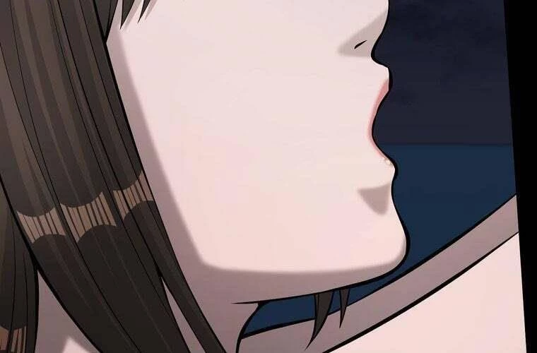 Giáo Viên Ác Quỷ Saiko Chapter 64 - 123