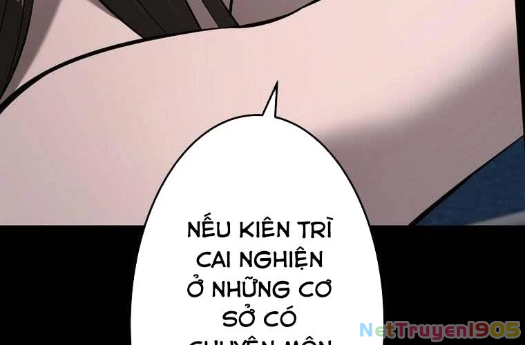 Giáo Viên Ác Quỷ Saiko Chapter 64 - 124