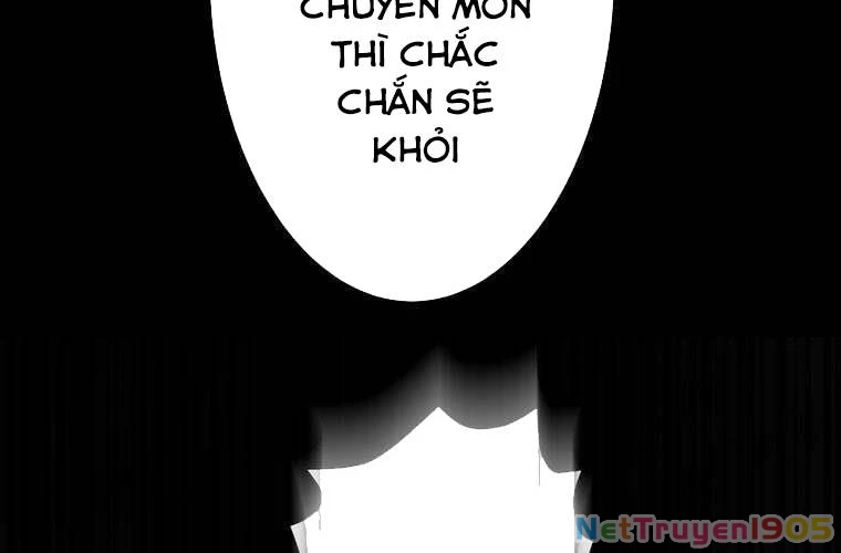 Giáo Viên Ác Quỷ Saiko Chapter 64 - 125