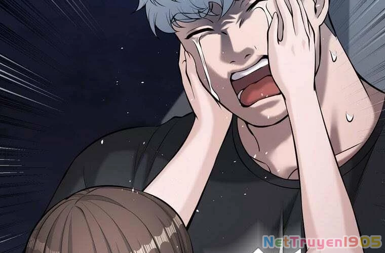 Giáo Viên Ác Quỷ Saiko Chapter 64 - 127