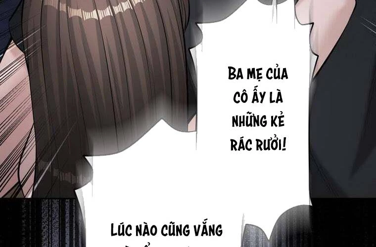 Giáo Viên Ác Quỷ Saiko Chapter 64 - 128