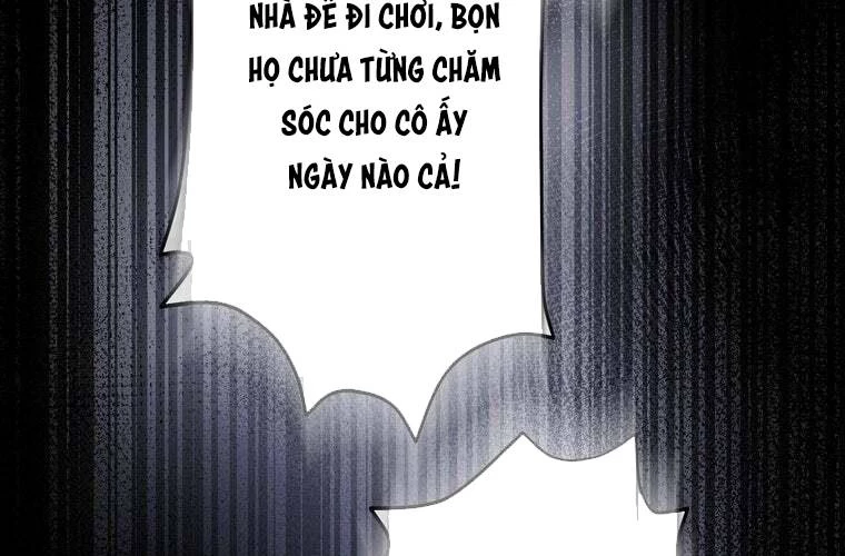 Giáo Viên Ác Quỷ Saiko Chapter 64 - 129