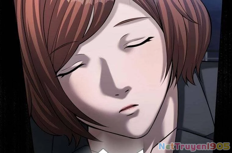 Giáo Viên Ác Quỷ Saiko Chapter 64 - 131