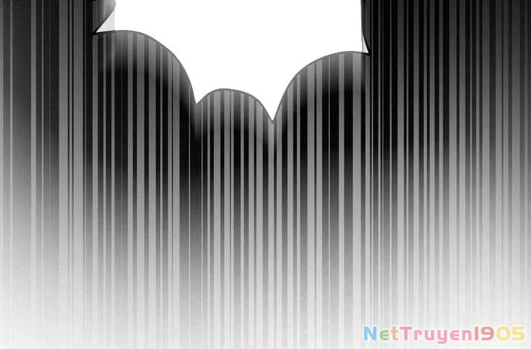 Giáo Viên Ác Quỷ Saiko Chapter 64 - 133