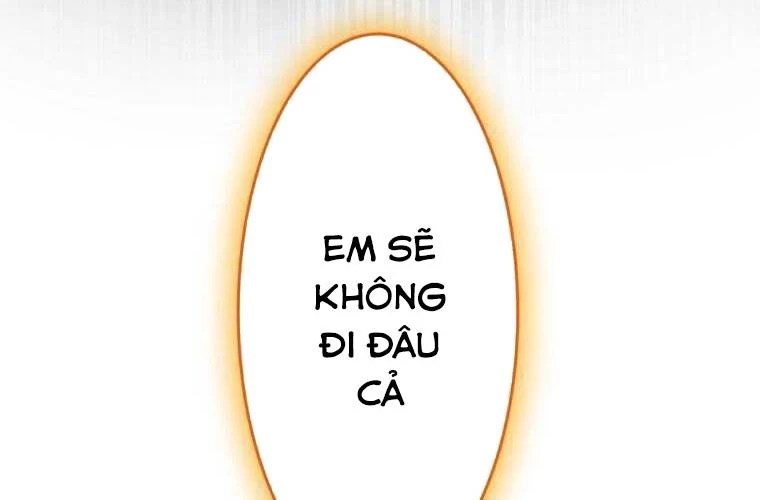 Giáo Viên Ác Quỷ Saiko Chapter 64 - 134