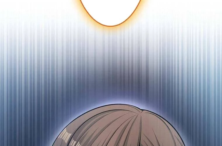 Giáo Viên Ác Quỷ Saiko Chapter 64 - 135