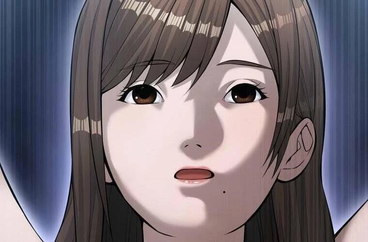 Giáo Viên Ác Quỷ Saiko Chapter 64 - 136