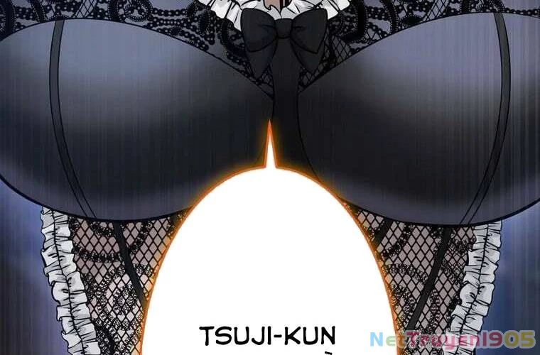 Giáo Viên Ác Quỷ Saiko Chapter 64 - 138