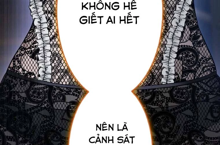 Giáo Viên Ác Quỷ Saiko Chapter 64 - 139