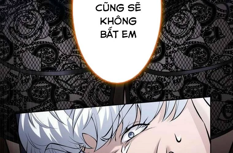 Giáo Viên Ác Quỷ Saiko Chapter 64 - 140