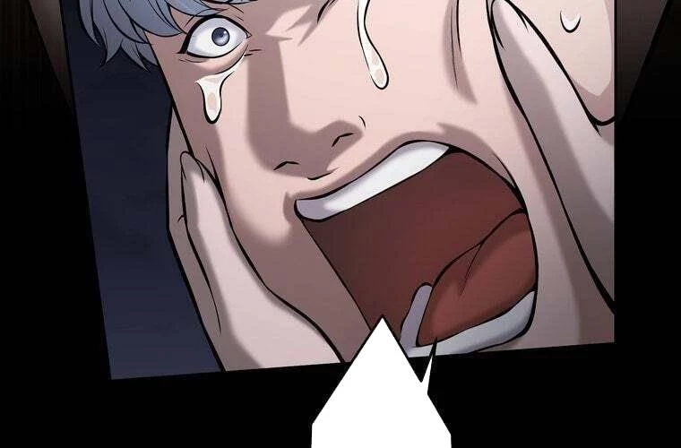 Giáo Viên Ác Quỷ Saiko Chapter 64 - 141