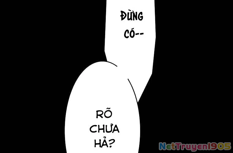 Giáo Viên Ác Quỷ Saiko Chapter 64 - 142