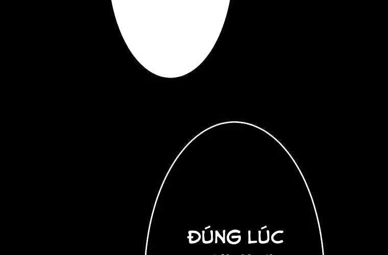 Giáo Viên Ác Quỷ Saiko Chapter 64 - 143