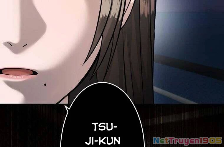 Giáo Viên Ác Quỷ Saiko Chapter 64 - 145