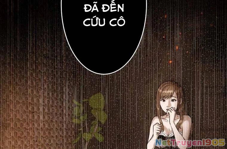 Giáo Viên Ác Quỷ Saiko Chapter 64 - 146