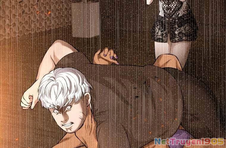 Giáo Viên Ác Quỷ Saiko Chapter 64 - 147