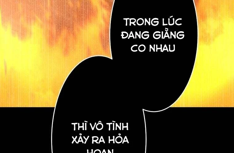 Giáo Viên Ác Quỷ Saiko Chapter 64 - 149