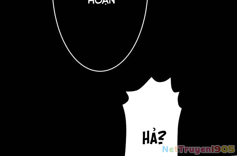 Giáo Viên Ác Quỷ Saiko Chapter 64 - 150