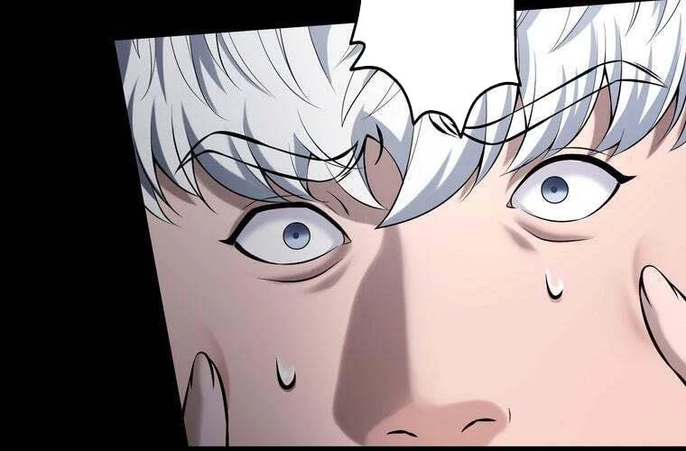 Giáo Viên Ác Quỷ Saiko Chapter 64 - 151