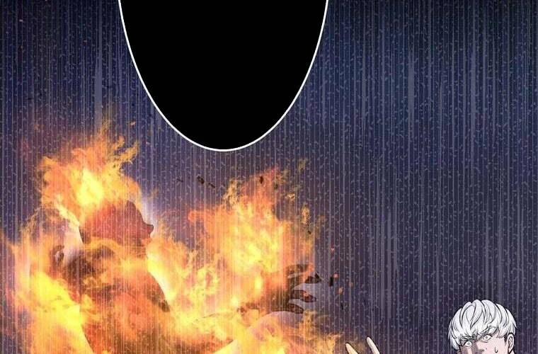 Giáo Viên Ác Quỷ Saiko Chapter 64 - 154