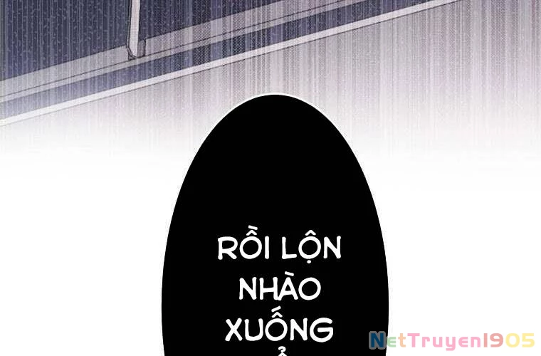 Giáo Viên Ác Quỷ Saiko Chapter 64 - 156