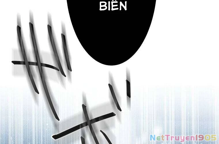 Giáo Viên Ác Quỷ Saiko Chapter 64 - 157