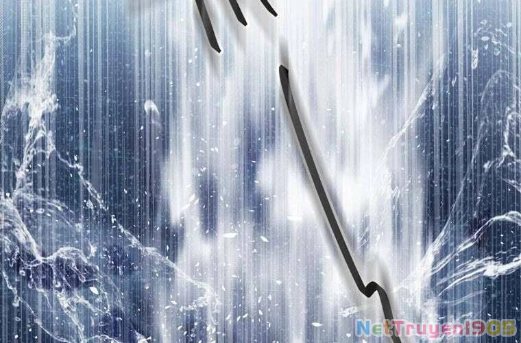 Giáo Viên Ác Quỷ Saiko Chapter 64 - 158