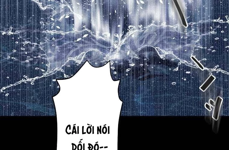 Giáo Viên Ác Quỷ Saiko Chapter 64 - 159