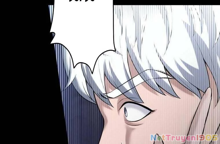 Giáo Viên Ác Quỷ Saiko Chapter 64 - 160