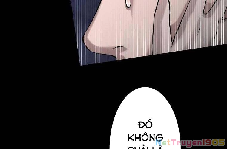 Giáo Viên Ác Quỷ Saiko Chapter 64 - 161