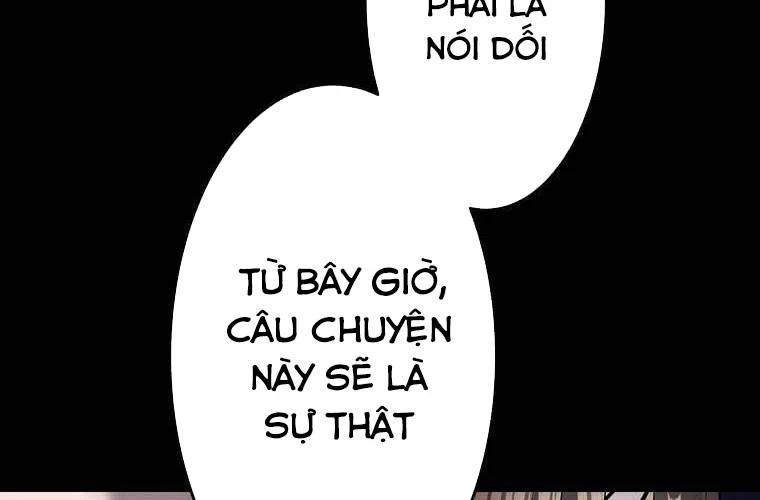 Giáo Viên Ác Quỷ Saiko Chapter 64 - 162