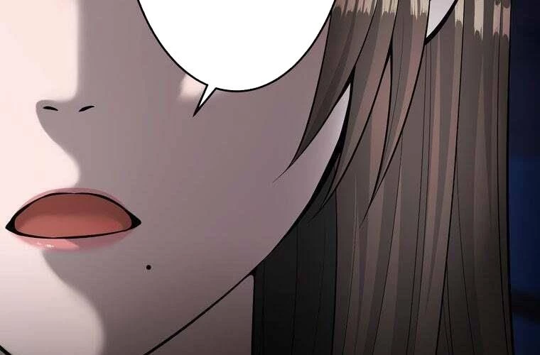 Giáo Viên Ác Quỷ Saiko Chapter 64 - 163