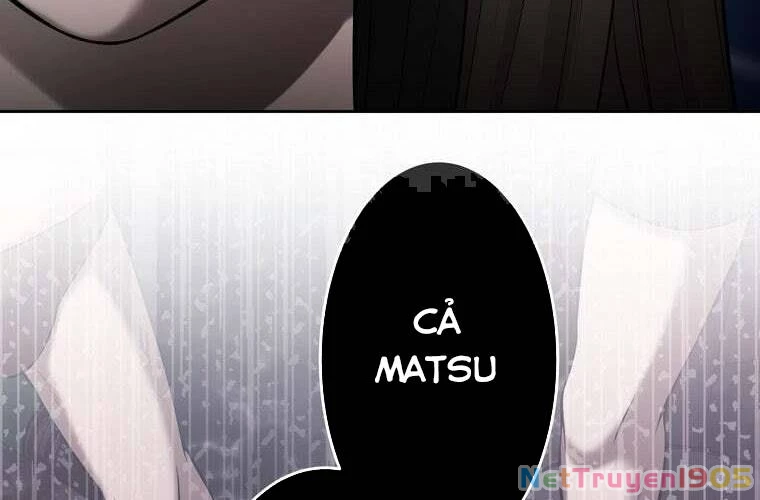 Giáo Viên Ác Quỷ Saiko Chapter 64 - 164