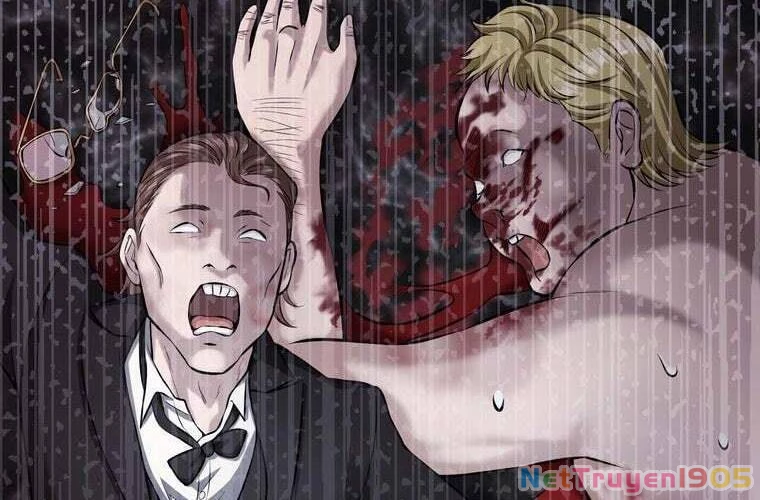 Giáo Viên Ác Quỷ Saiko Chapter 64 - 166