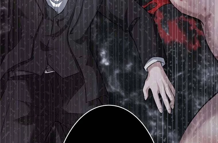 Giáo Viên Ác Quỷ Saiko Chapter 64 - 167