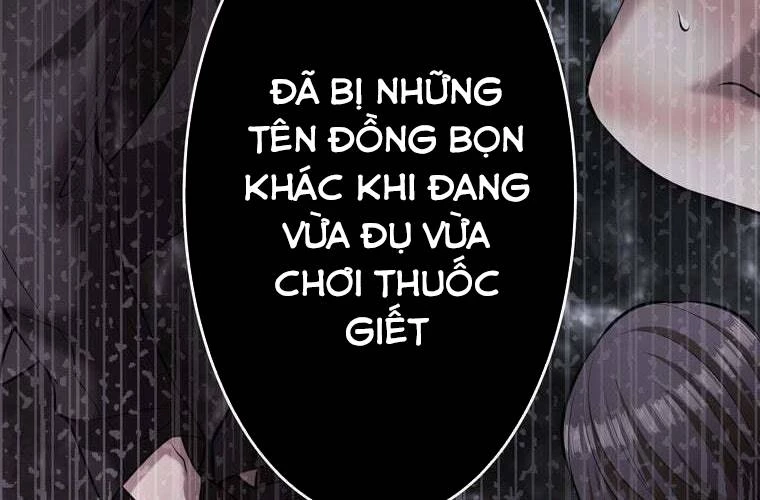 Giáo Viên Ác Quỷ Saiko Chapter 64 - 168