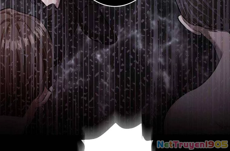 Giáo Viên Ác Quỷ Saiko Chapter 64 - 169