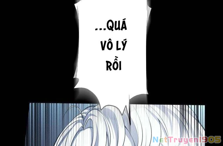 Giáo Viên Ác Quỷ Saiko Chapter 64 - 170