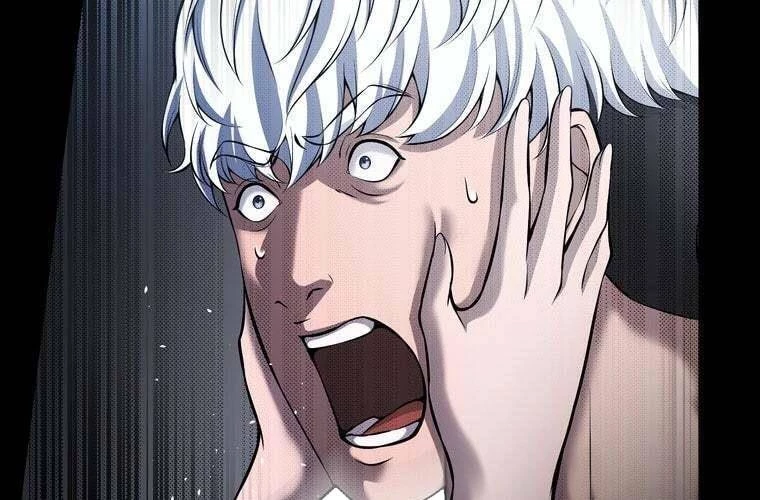 Giáo Viên Ác Quỷ Saiko Chapter 64 - 171