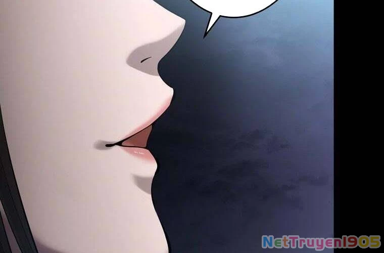 Giáo Viên Ác Quỷ Saiko Chapter 64 - 174