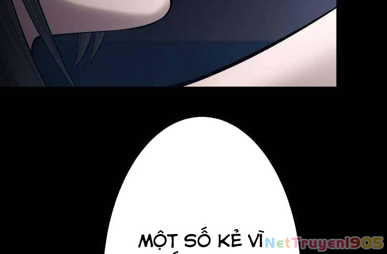 Giáo Viên Ác Quỷ Saiko Chapter 64 - 175