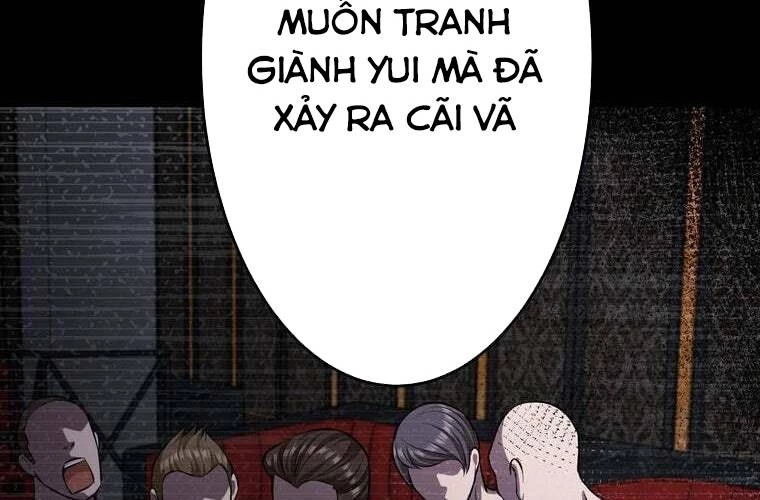 Giáo Viên Ác Quỷ Saiko Chapter 64 - 176