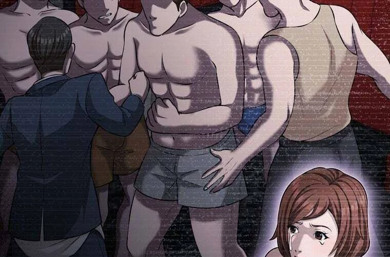 Giáo Viên Ác Quỷ Saiko Chapter 64 - 177