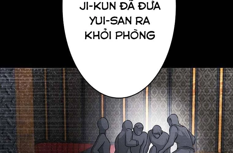 Giáo Viên Ác Quỷ Saiko Chapter 64 - 179